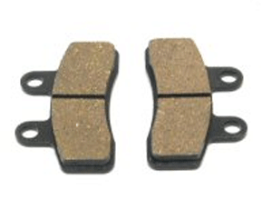 Brake Pads Cheap