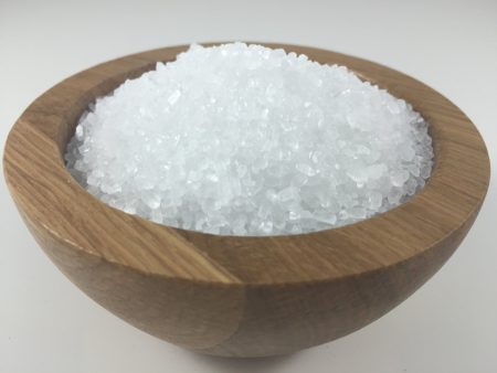 EPSOM SALT For Discount