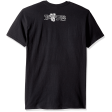 Rat Fink Torch It T-Shirt Fashion