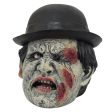 Zombie Head Trinket Box For Discount