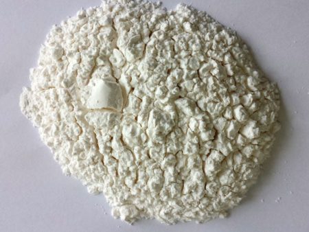 ALUM POWDER Sale