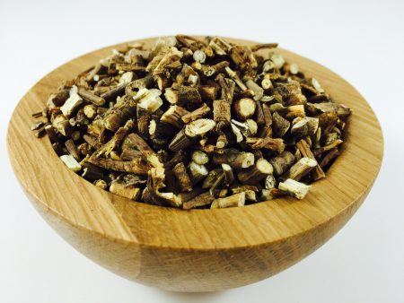 BUPLEURUM ROOT C S For Sale