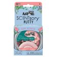 Graceful Heart Aromatherapy SCENTsory Putty Hot on Sale