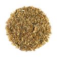 Yarrow Hot on Sale