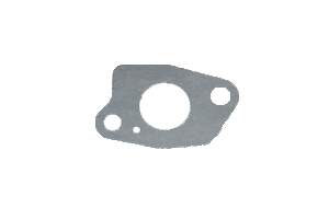 Gasket, Carburetor to Insulator, GX160 200 on Sale