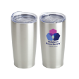 20 ounce Travel Tumbler For Cheap