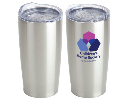 20 ounce Travel Tumbler For Cheap