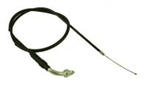 Throttle Cable Online now