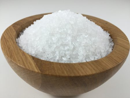 SEA SALT COARSE For Cheap