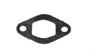 Gasket, Intake, Carb to Air Filter Box Online Sale