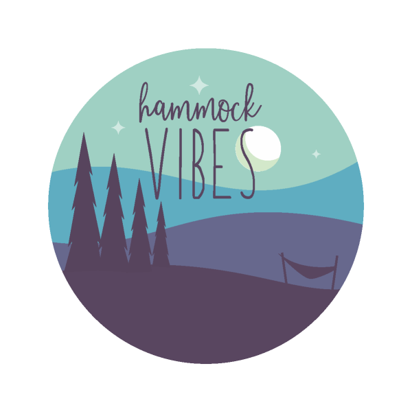 Hammock Vibes Online