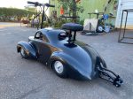 1941 Willys Go Kart Online now