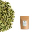 Moringa Leaf Online