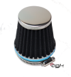 High Flow Air Filter Hot on Sale