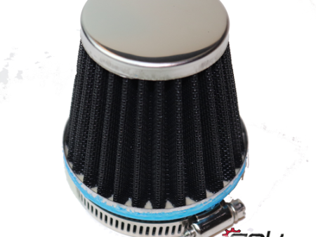 High Flow Air Filter Hot on Sale