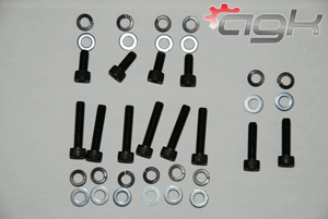 High Grade Bolt Kit Cheap