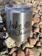 12oz Stainless Steel Tumbler Online now