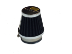 High Flow Air Filter Hot on Sale