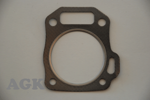 Gasket, Cylinder Head, GX160 Online Sale