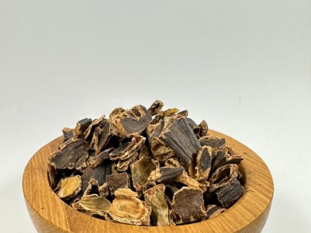 CAROB FRUIT C S Cheap