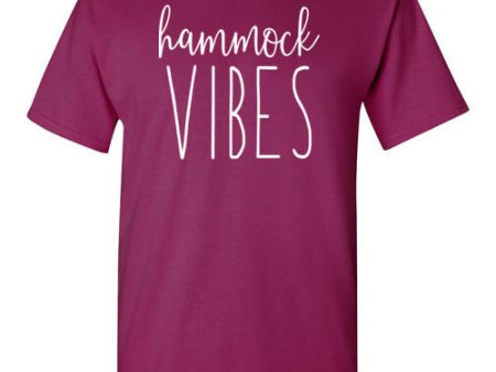 Hammock Vibes Supply