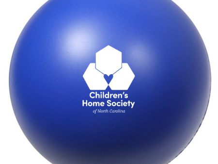 CHS Stress Ball Supply