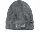 Uff Da! Hat   Beanie on Sale