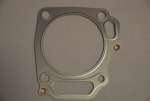 Gasket, Cylinder Head, Steel, GX390 Sale