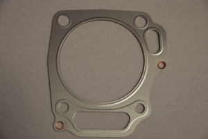 Gasket, Cylinder Head, Steel, GX390 Sale