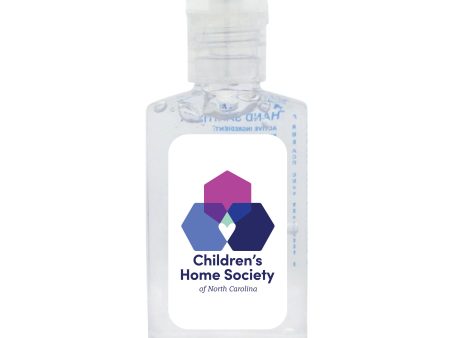 Hand Sanitizer For Cheap