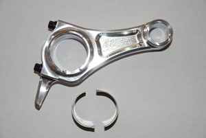 Predator Connecting Rod For Discount