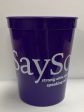 Sayso Stadium Cup Sale