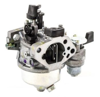 Honda GX390 HP Carb For Cheap