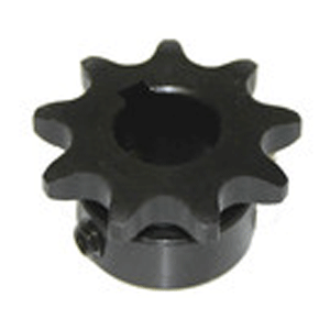 Engine Sprocket, 5 8, #40 41 Discount