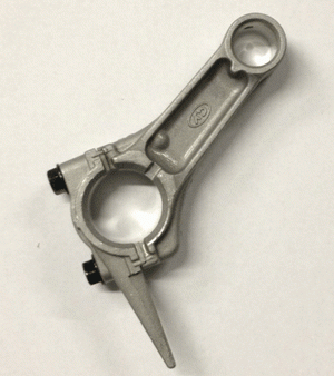 Connecting Rod, Stock on Sale