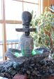 Stone Fountain FL109 SOLD Online now