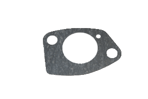 Gasket, Carburetor to Insulator, GX390 Fashion