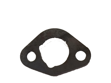 GX200 Exhaust Flange Discount