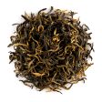 Ying Hong Yunnan Black Tea - Artisan Chinese Tea From Old Methods For Sale