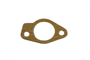 Gasket, Insulator to Cylinder Head, GX390 For Discount