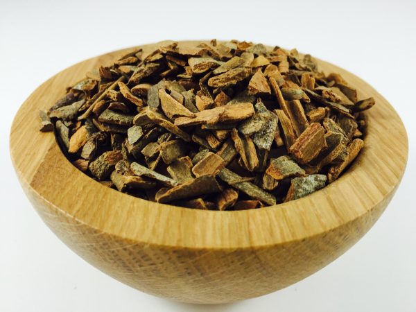 CASSIA BARK C S on Sale