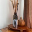 Reed Diffuser Refillable Glassware Cheap