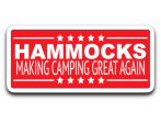 Hammocks Great Again Online Sale