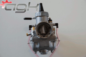 26mm Mikuni Carburetor on Sale