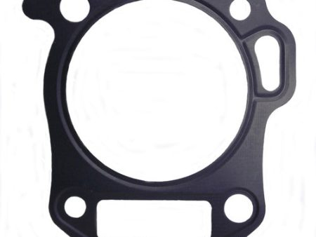 212cc Predator Head Gasket Online Hot Sale