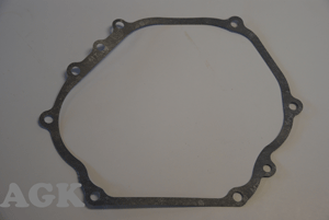 Gasket, Side Cover, GX390 Cheap