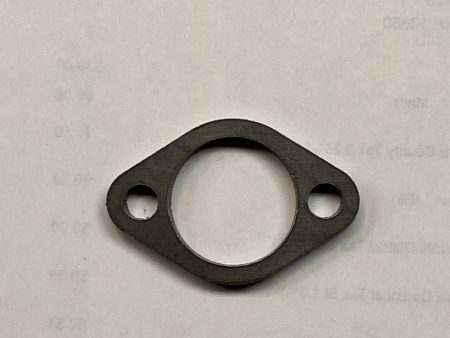 Intake Flange for 79cc Predator on Sale