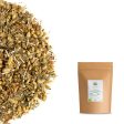 Yarrow Hot on Sale