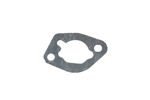 Gasket, Air Filter Adaptor to Carburetor, GX160 200 Fashion