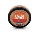 Cheryl s Nut Butters - Peanut Butter Dried Apples, Honey, and Cinnamon (8oz) For Discount